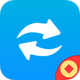 知渔极速换机app
