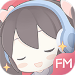 哇塞FM广播剧软件最新版