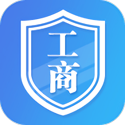 全球彩票v2.2.2.0.0052 安卓版