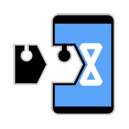 vx框架中文版(VirtualXposed)