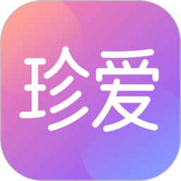鼎汇彩票登录v9.2.3 安卓版