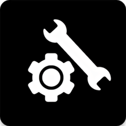 PUBG Tool画质修改助手最新版