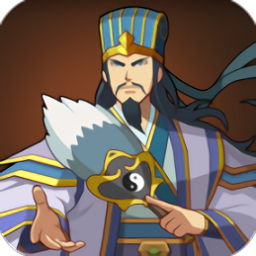 澳门九点半9点半网站下载v1.2.10 安卓版