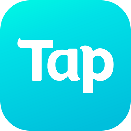大亨客户端appv2.83.6-rel.100100 安卓版