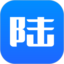 陆基金官方最新版(原陆金所)