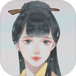 大亨客户端appv1.0 安卓版