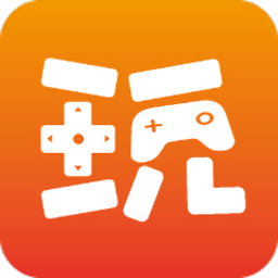 斗牛彩票注册v3.7.0 安卓版
