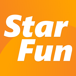 starfun慧联软件