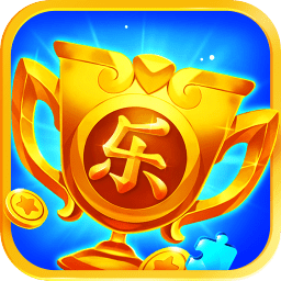 疯狂乐斗2023最新版