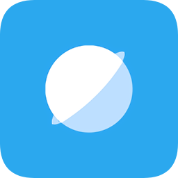 小米浏览器app官方正版