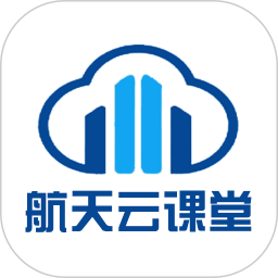 澳门九龙网论坛资科v11.8.7 安卓版
