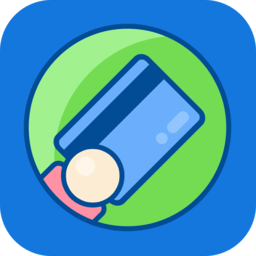 校园安心付app最新版