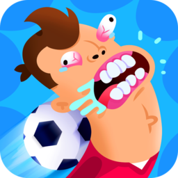 足球杀手官方正版手游(Football Killer)