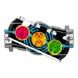 88棋牌注册v1.7 安卓版