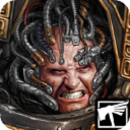 战锤霍拉斯叛乱军团最新版(Legions)