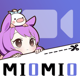 miomio弹幕网app最新版