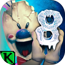 奶茶视频下载app视频污版v2.0.9 安卓正式版