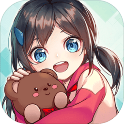 永利体育线路v1.0 安卓版