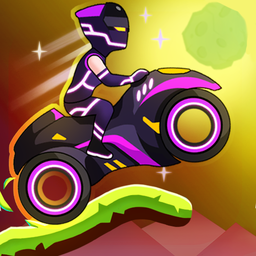 ag彩票app版本v1.0.0 安卓版