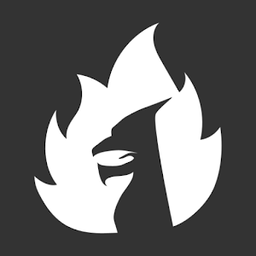 joiplay模拟器ruffle插件(Ruffle Plugin for JoiPlay)