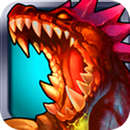 新宝体育会员v1.1.6 安卓版