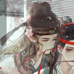 橙光游戏女帝本传2024最新版