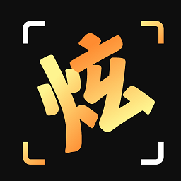 m8体育官方网站