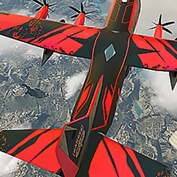 bet体育下注平台v1.0 安卓版