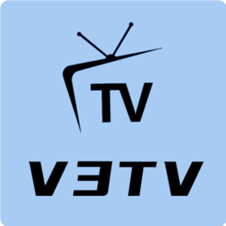 V3TV电视直播梅林频道