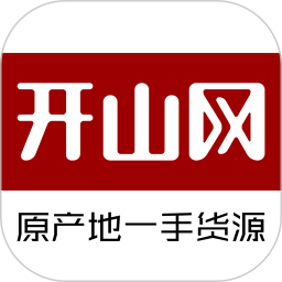 新澳门天天彩正版免费料v2.4.3 安卓版
