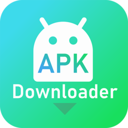 球天下体育app下载v2.7.0 安卓版