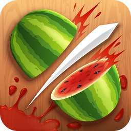 澳门凯旋门app网址是多少v3.56.0 安卓中文版