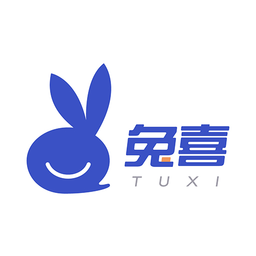 好运3开奖号v4.30.3 安卓版