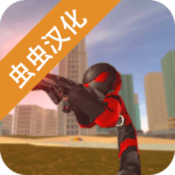 og真人注册网页v3.0.7 安卓版