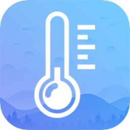 乐竞官网登录入口v1.0 安卓版