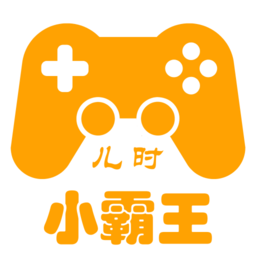 公海网址多少v2.1.0 安卓版