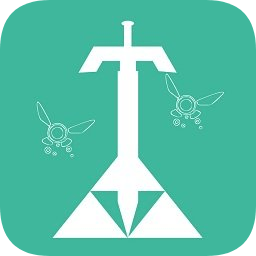 zad塞尔达助手app