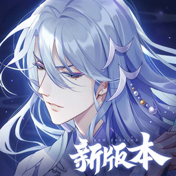 猫之宿约者手游最新版