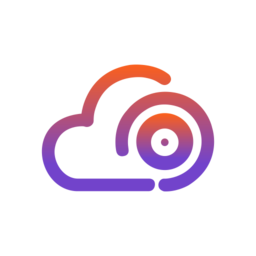 篮球雷速体育比分手机