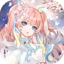 璀璨女王游戏最新版