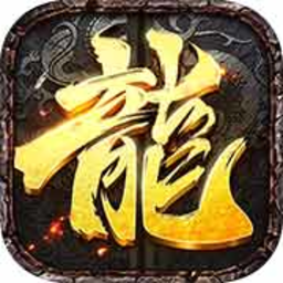 乐虎平台登录v1.18.111 安卓版