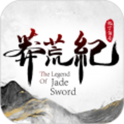 开户送现金游戏平台v1.2.2 安卓版