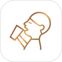 双赢彩票直播厅app