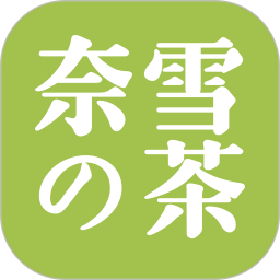 聚星app怎么下载v1.0.7 安卓版