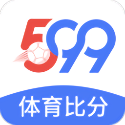 TFK彩票登陆v4.0.8 安卓版
