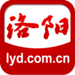 大玩家捕鱼平台v4.9.12 安卓版