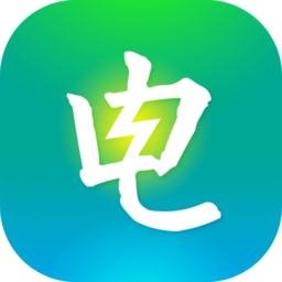 钱柜体育官方appv3.7.38 安卓最新版