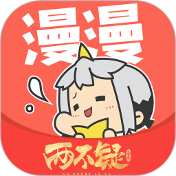 申博视讯平台