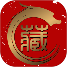 艺术收藏网官方平台