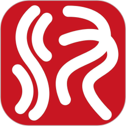 澳门王中王900,cⅹv1.9.8 安卓版